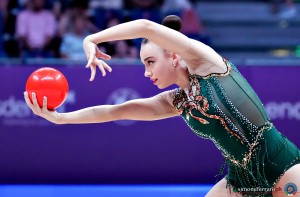 aa q juul moeller josephine nor ph simone ferraro sfa03922 copia